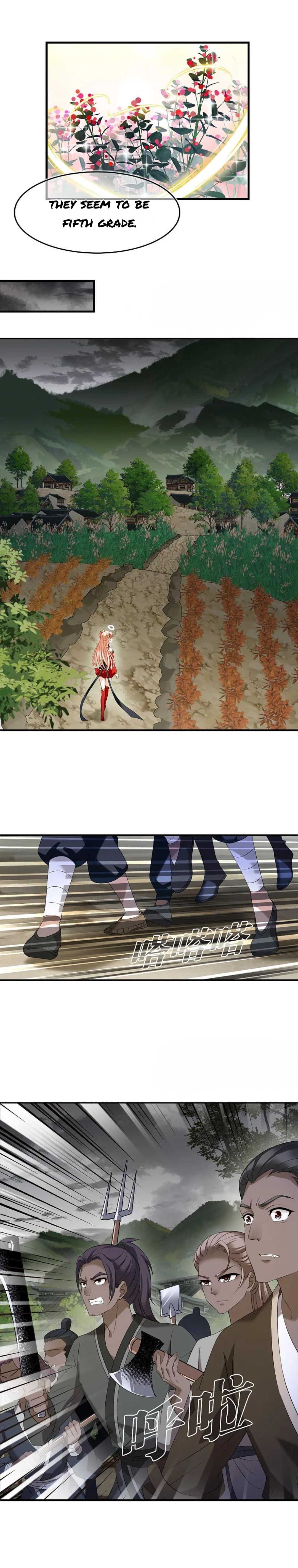 Page 3 of Chapter 338