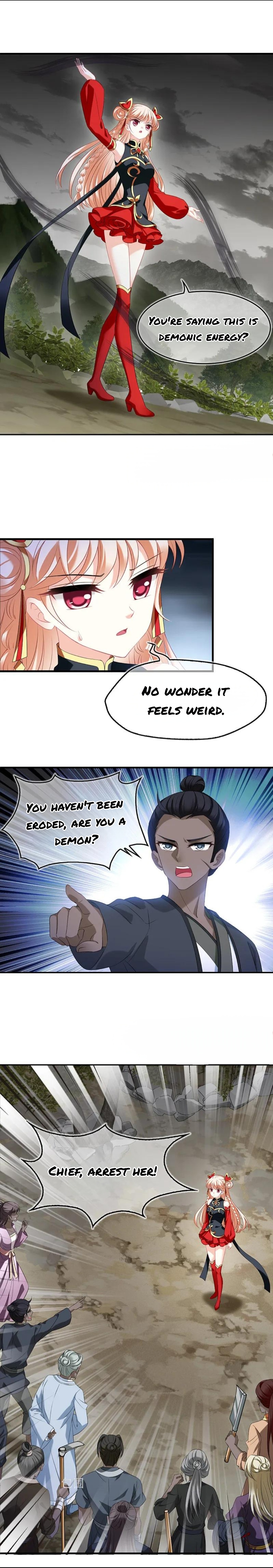 Page 5 of Chapter 338