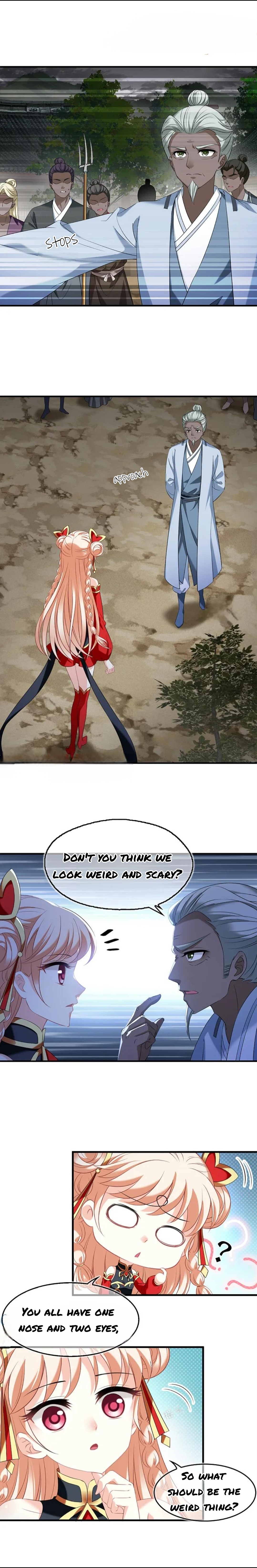 Page 7 of Chapter 338