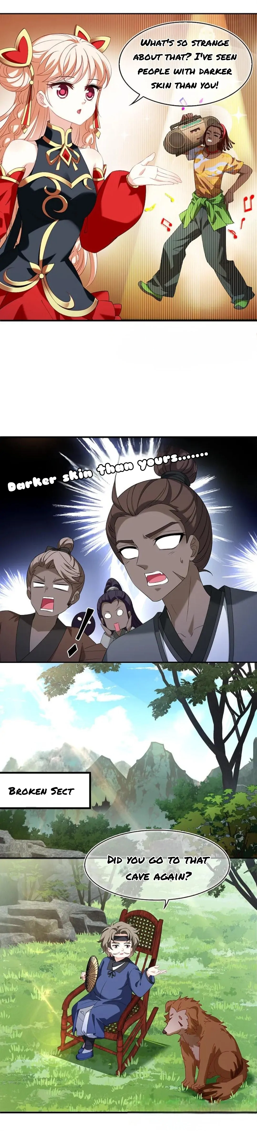 Page 2 of Chapter 339