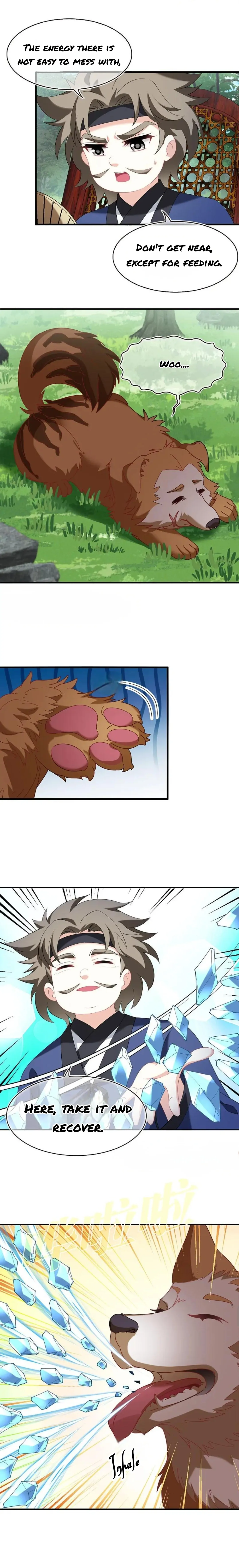 Page 3 of Chapter 339