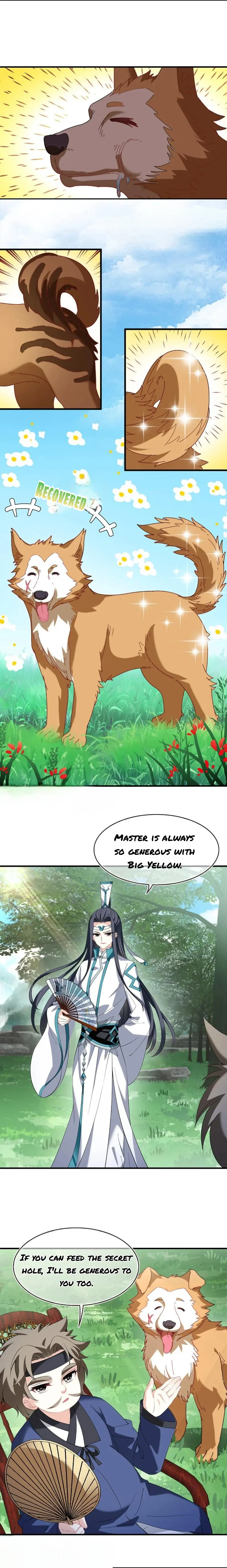 Page 4 of Chapter 339