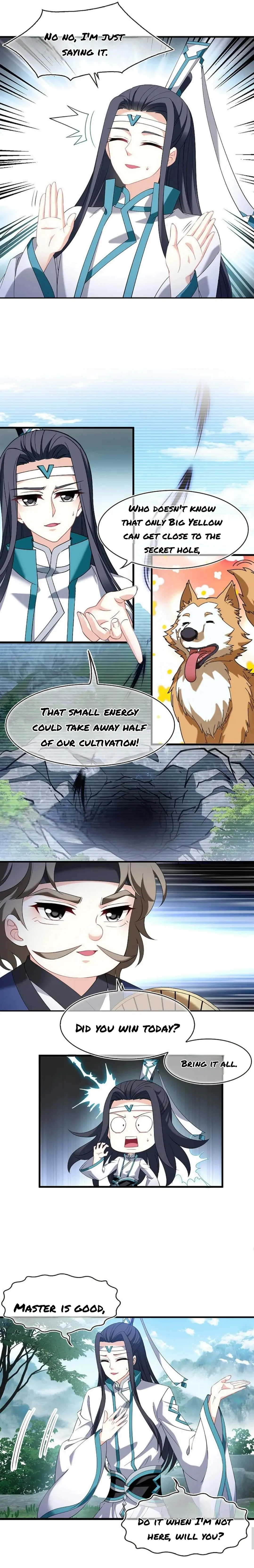 Page 5 of Chapter 339