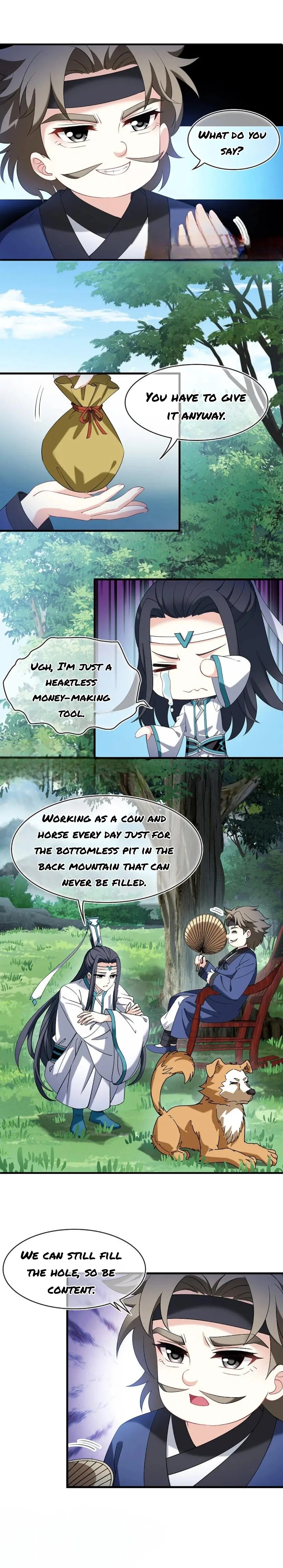 Page 6 of Chapter 339