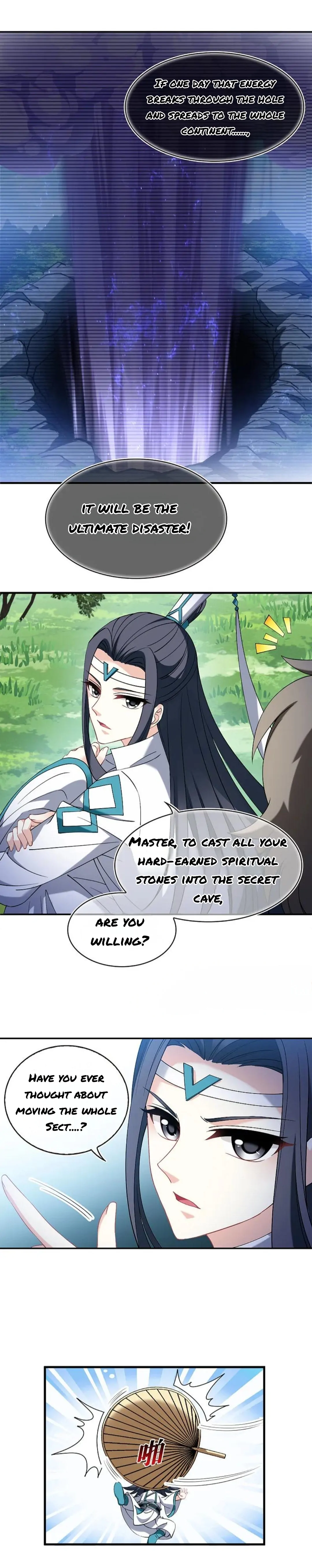Page 7 of Chapter 339