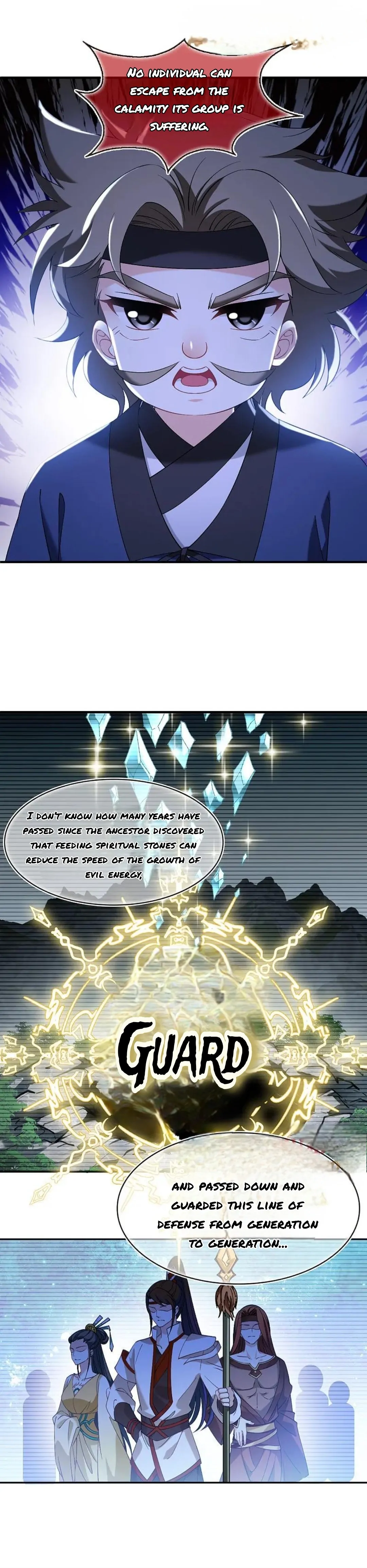Page 8 of Chapter 339
