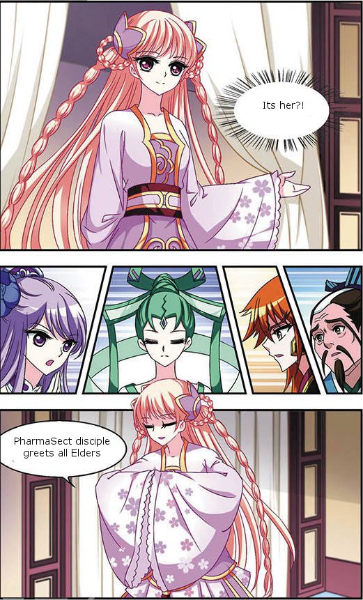 Page 1 of Chapter 34.5
