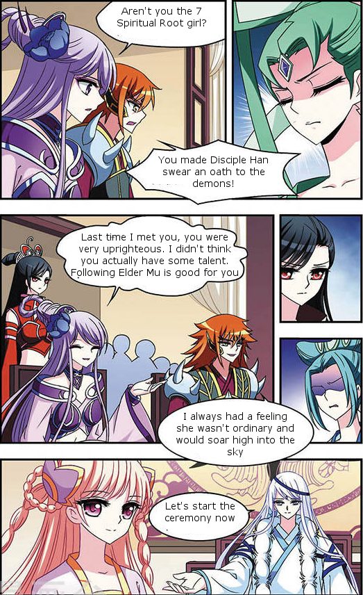Page 2 of Chapter 34.5