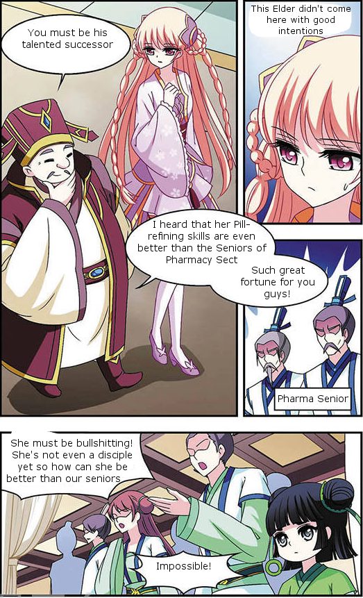 Page 4 of Chapter 34.5