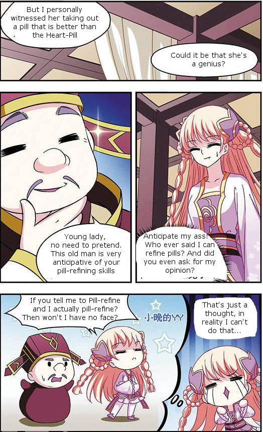 Page 5 of Chapter 34.5