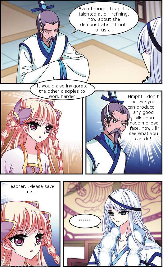 Page 6 of Chapter 34.5