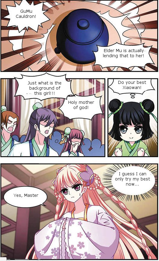 Page 8 of Chapter 34.5