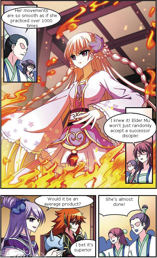 Page 10 of Chapter 34.5