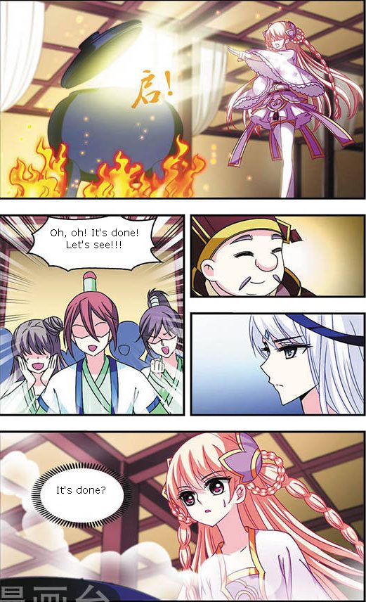 Page 11 of Chapter 34.5