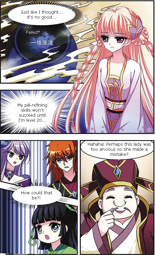 Page 12 of Chapter 34.5