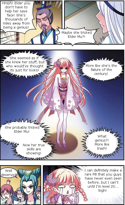 Page 13 of Chapter 34.5