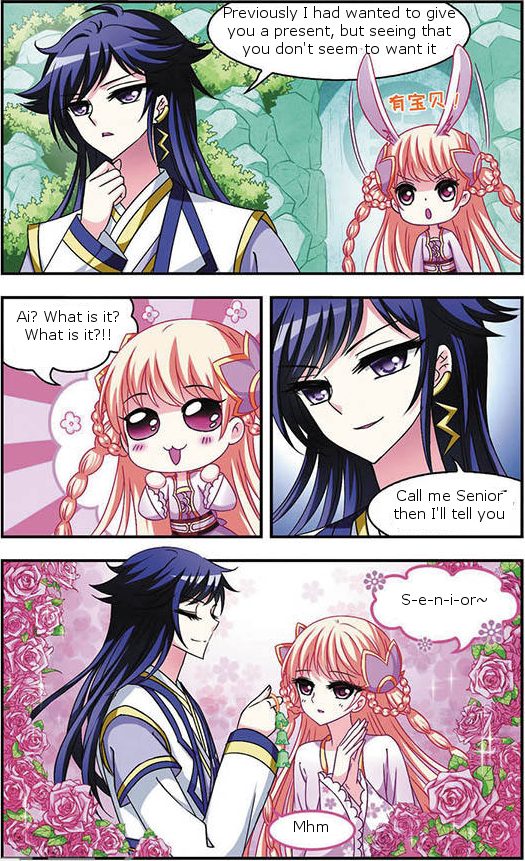 Page 3 of Chapter 34