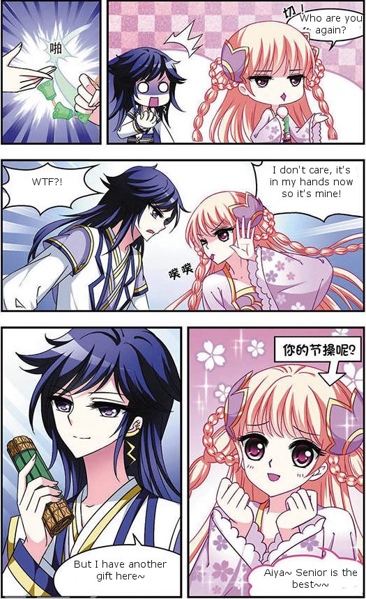 Page 4 of Chapter 34