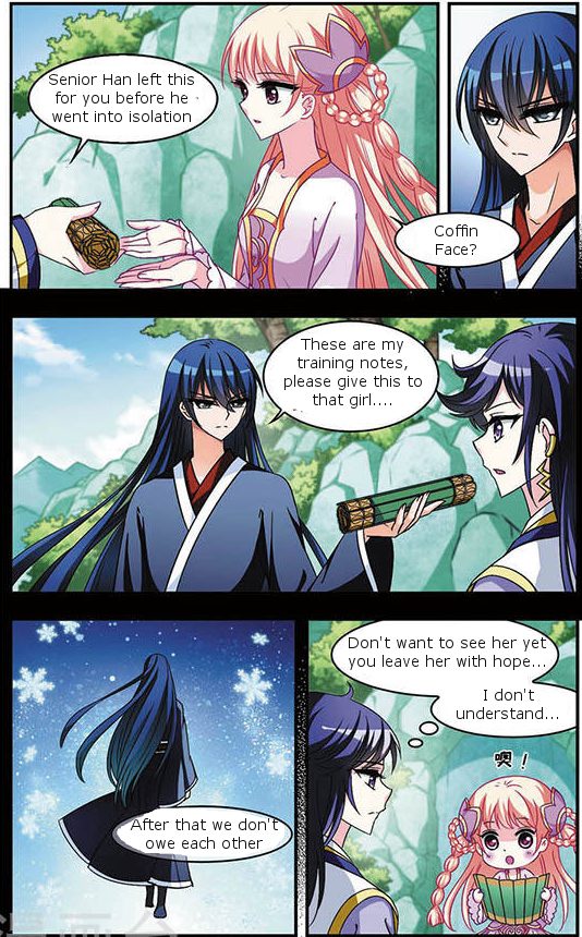 Page 5 of Chapter 34