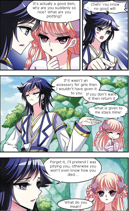 Page 7 of Chapter 34