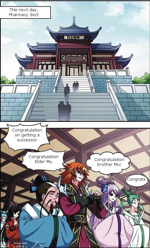 Page 9 of Chapter 34
