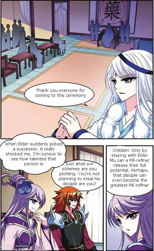 Page 10 of Chapter 34
