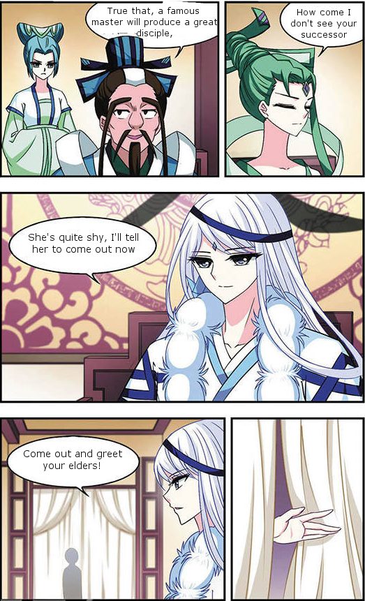 Page 11 of Chapter 34