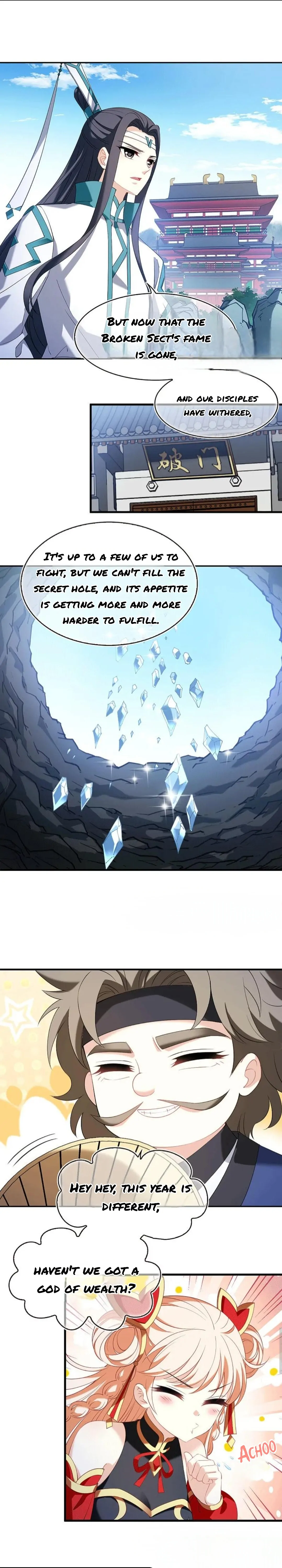 Page 2 of Chapter 340
