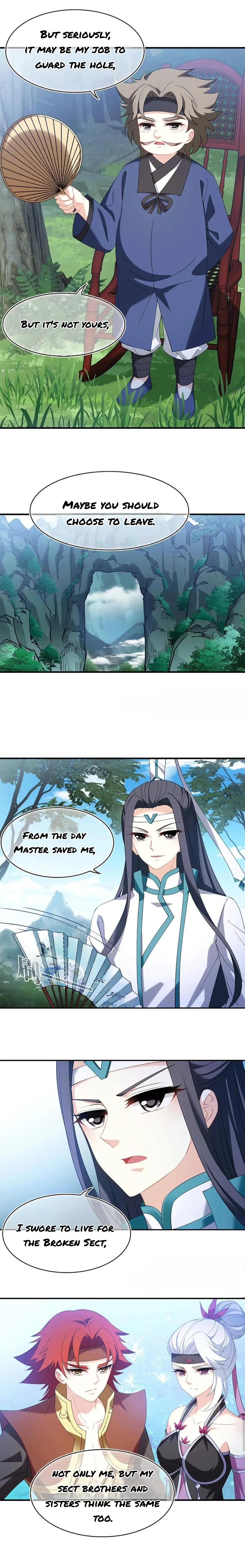 Page 3 of Chapter 340