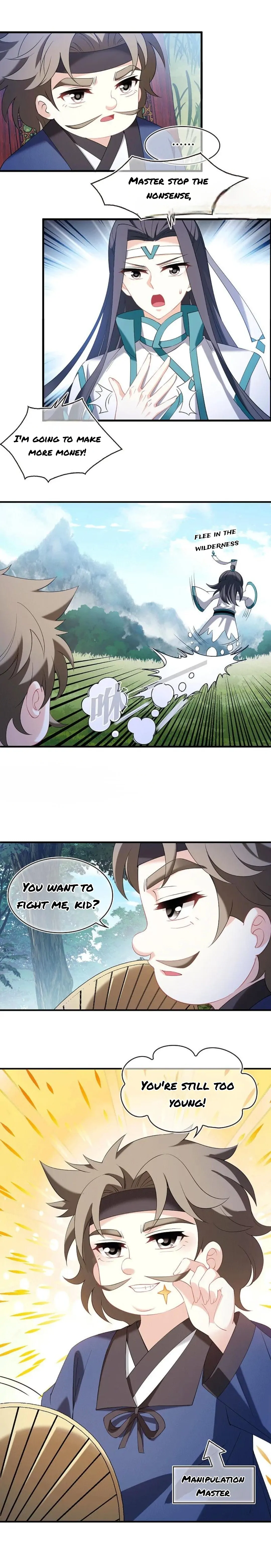 Page 4 of Chapter 340