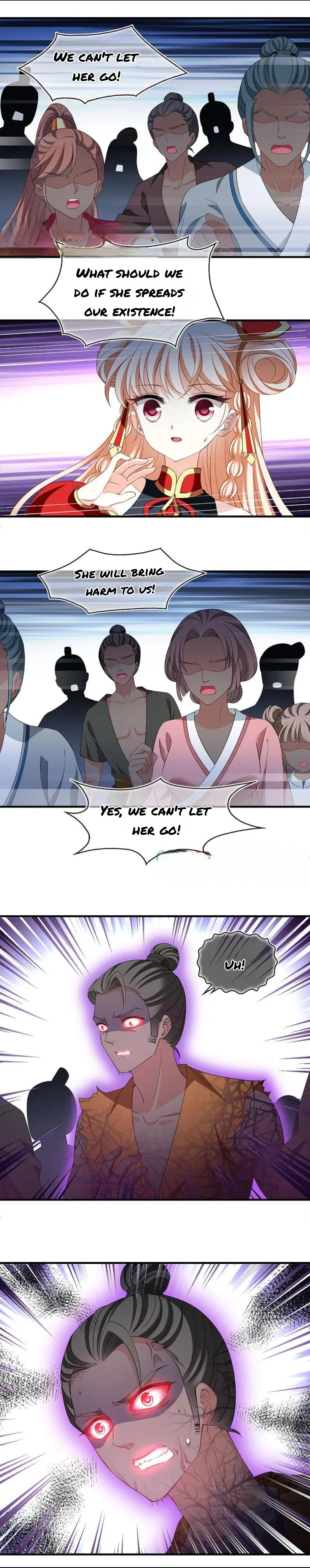 Page 6 of Chapter 340