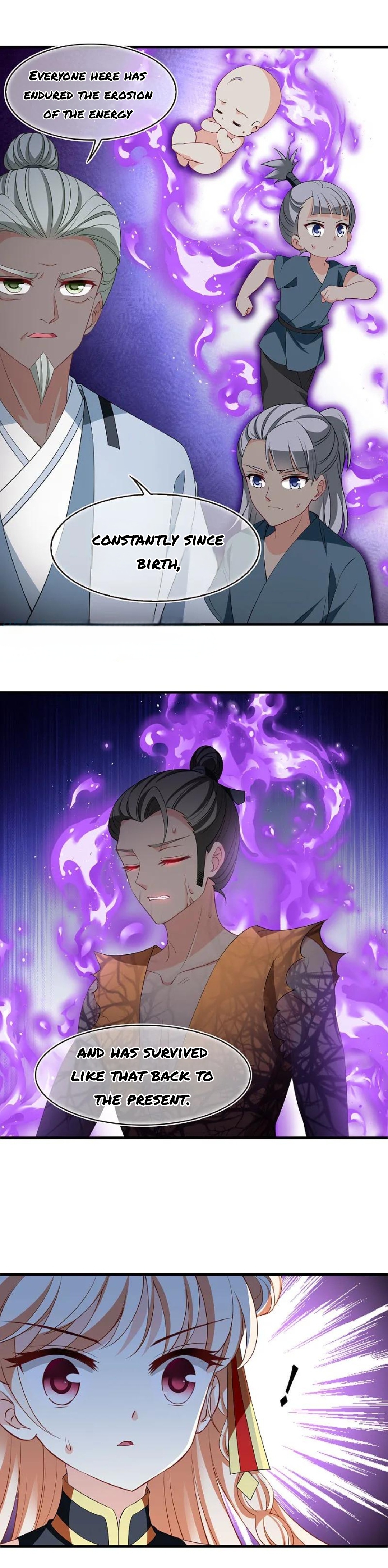 Page 2 of Chapter 341