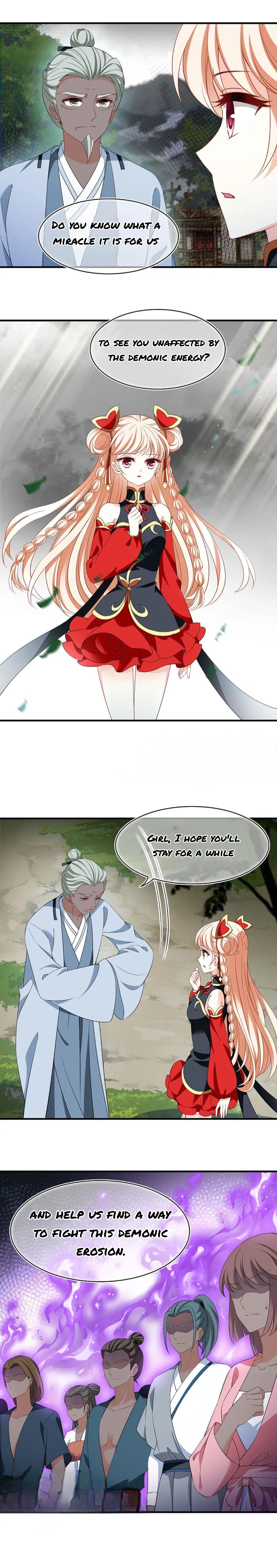 Page 3 of Chapter 341