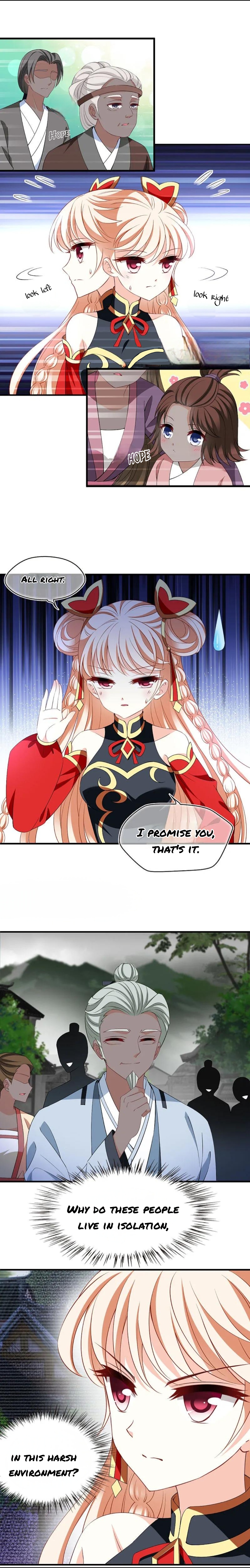 Page 4 of Chapter 341