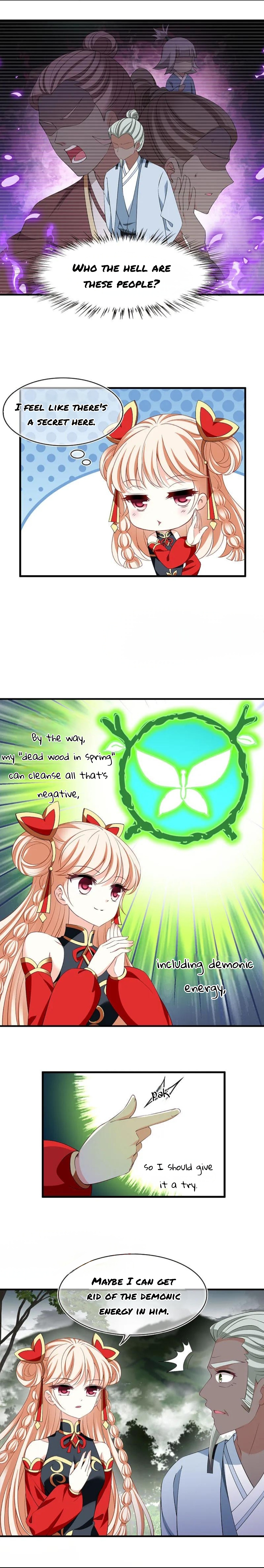 Page 5 of Chapter 341
