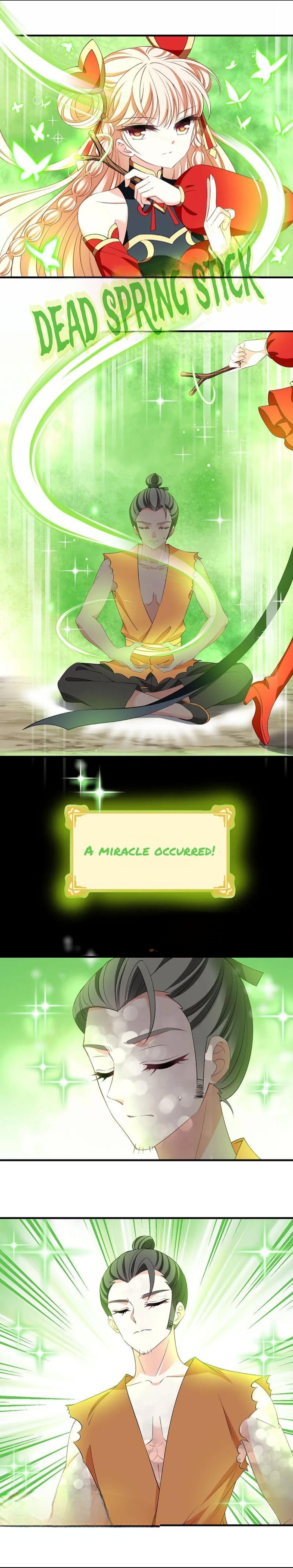 Page 6 of Chapter 341