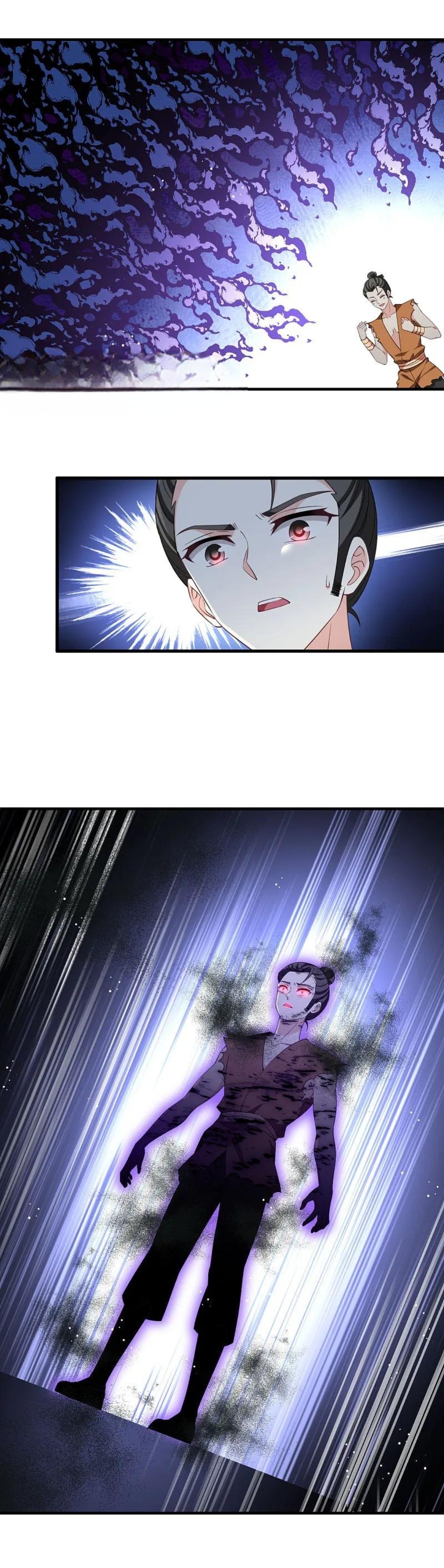 Page 8 of Chapter 341