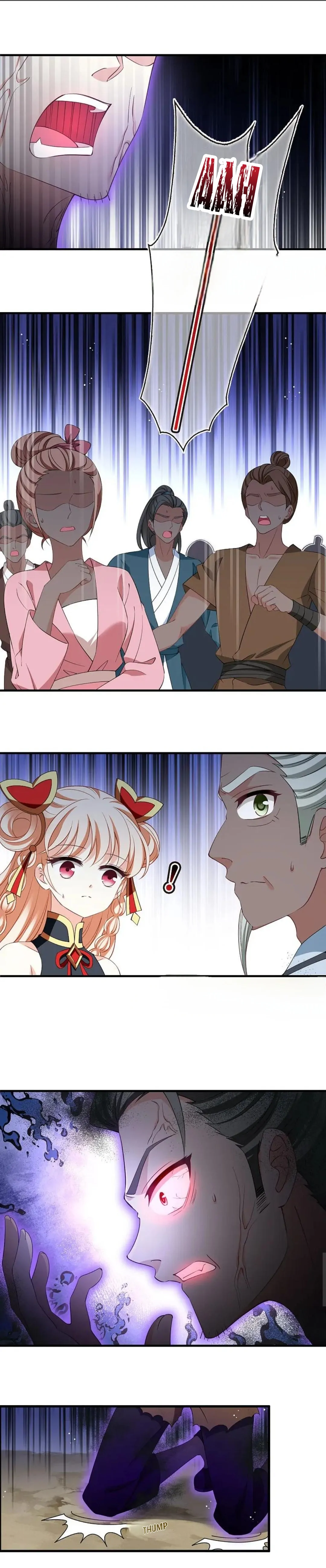 Page 2 of Chapter 342