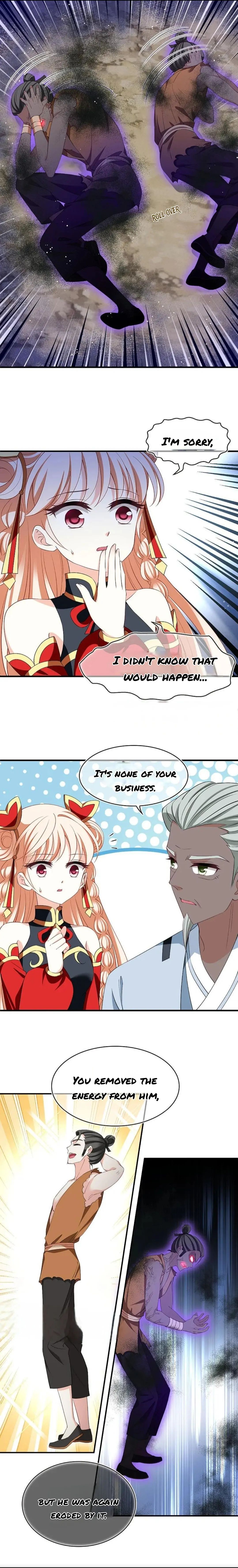 Page 3 of Chapter 342