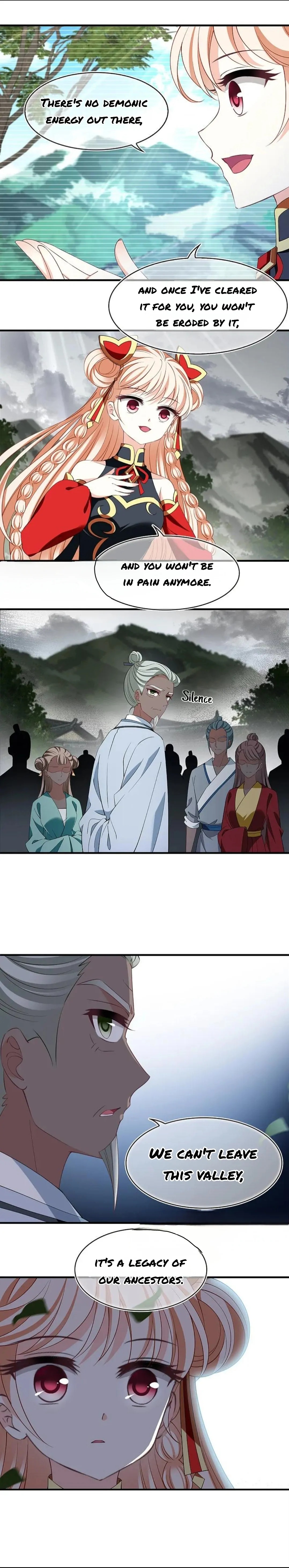 Page 5 of Chapter 342