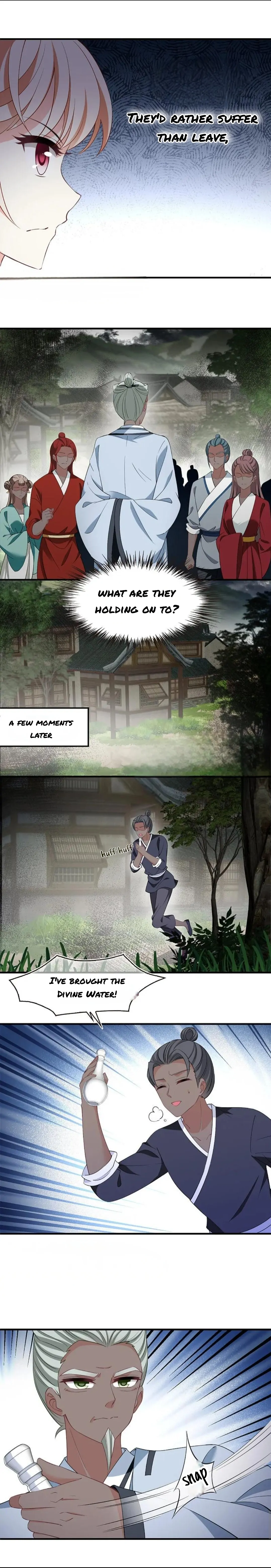Page 6 of Chapter 342