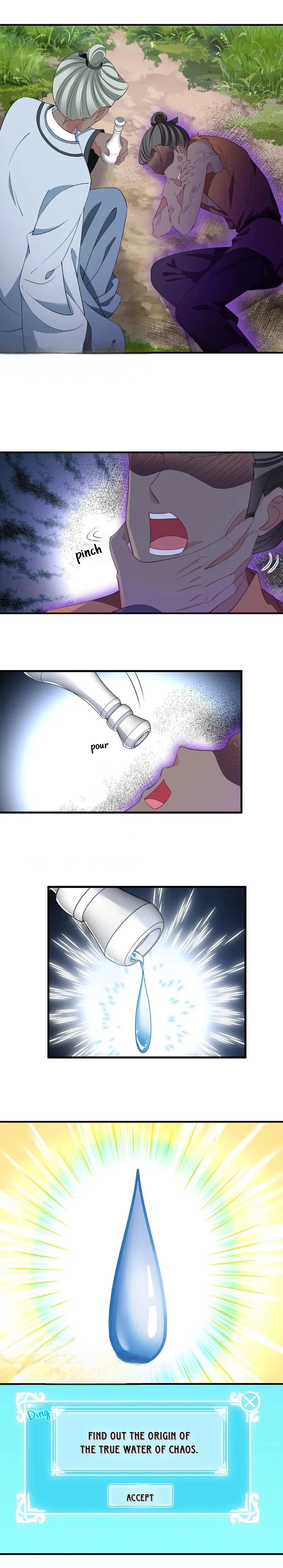 Page 7 of Chapter 342