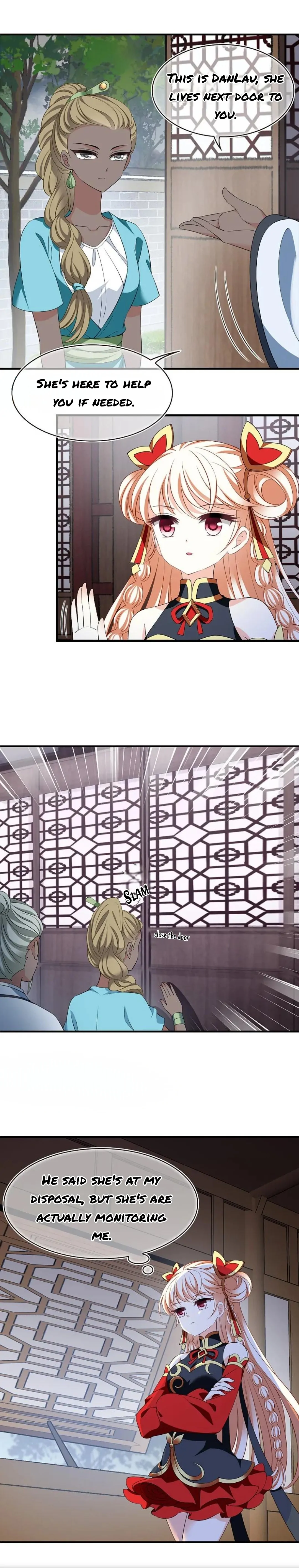 Page 4 of Chapter 343