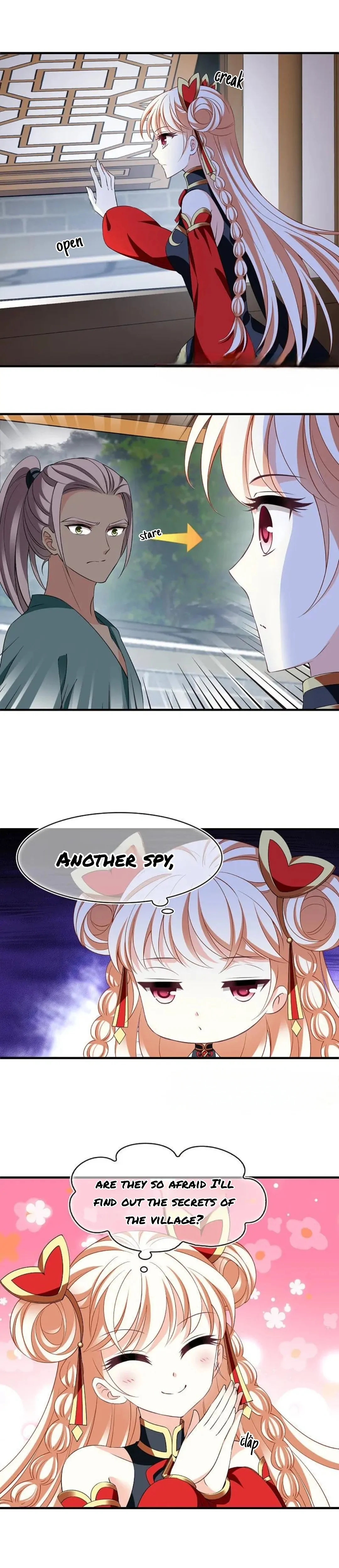 Page 5 of Chapter 343