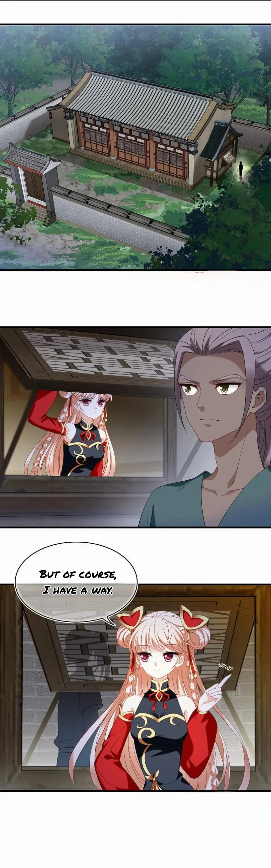 Page 2 of Chapter 344
