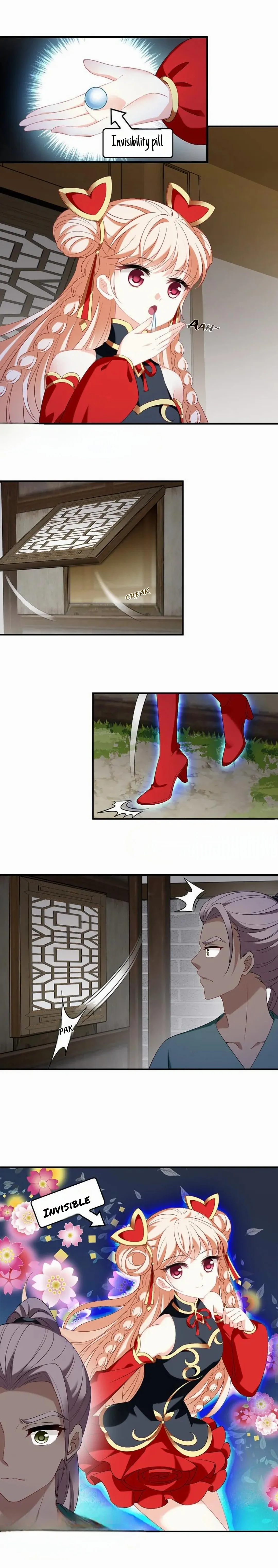 Page 3 of Chapter 344