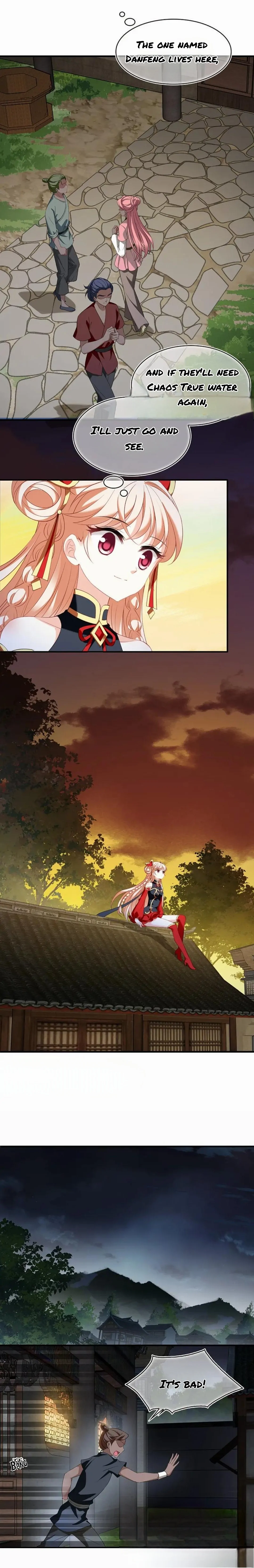 Page 5 of Chapter 344