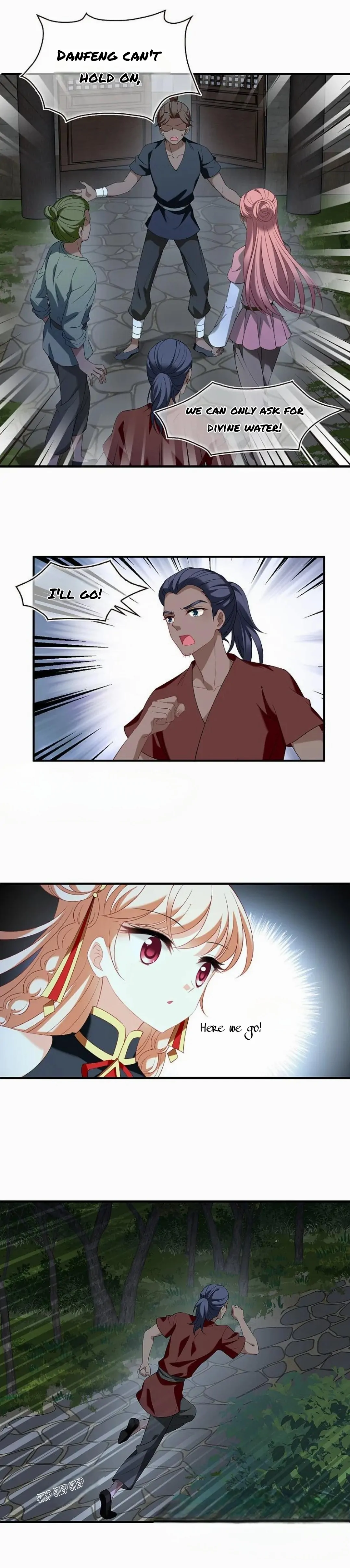 Page 6 of Chapter 344
