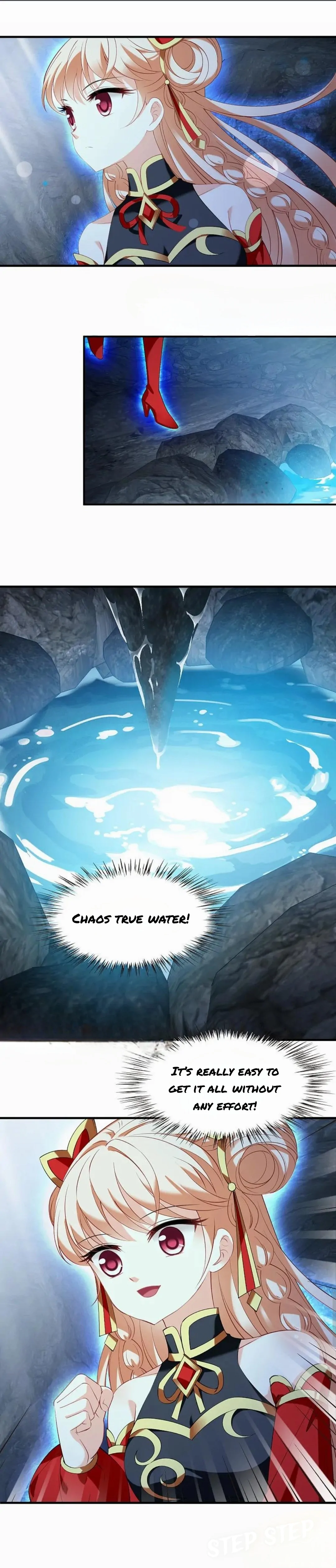 Page 2 of Chapter 345