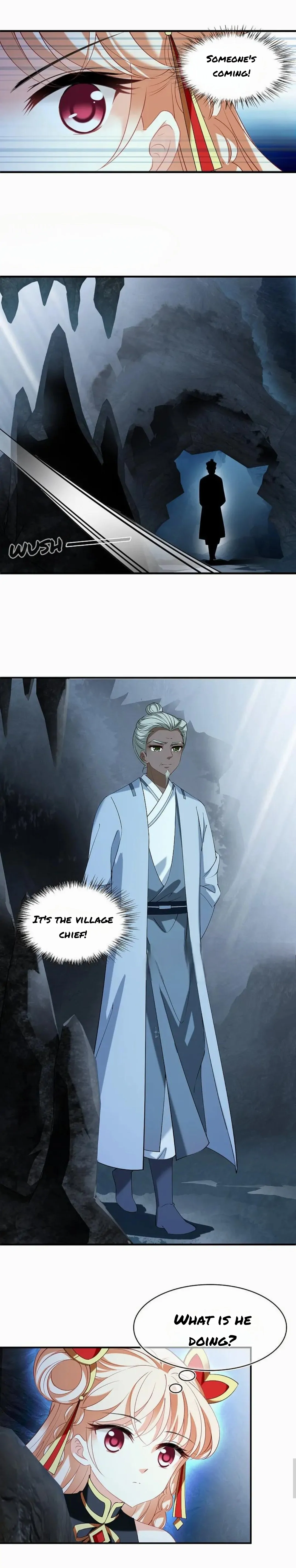 Page 3 of Chapter 345